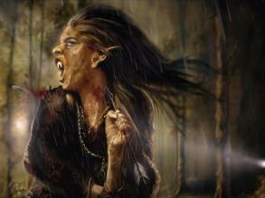 �������� ���������